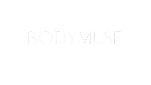 BODYMUSE