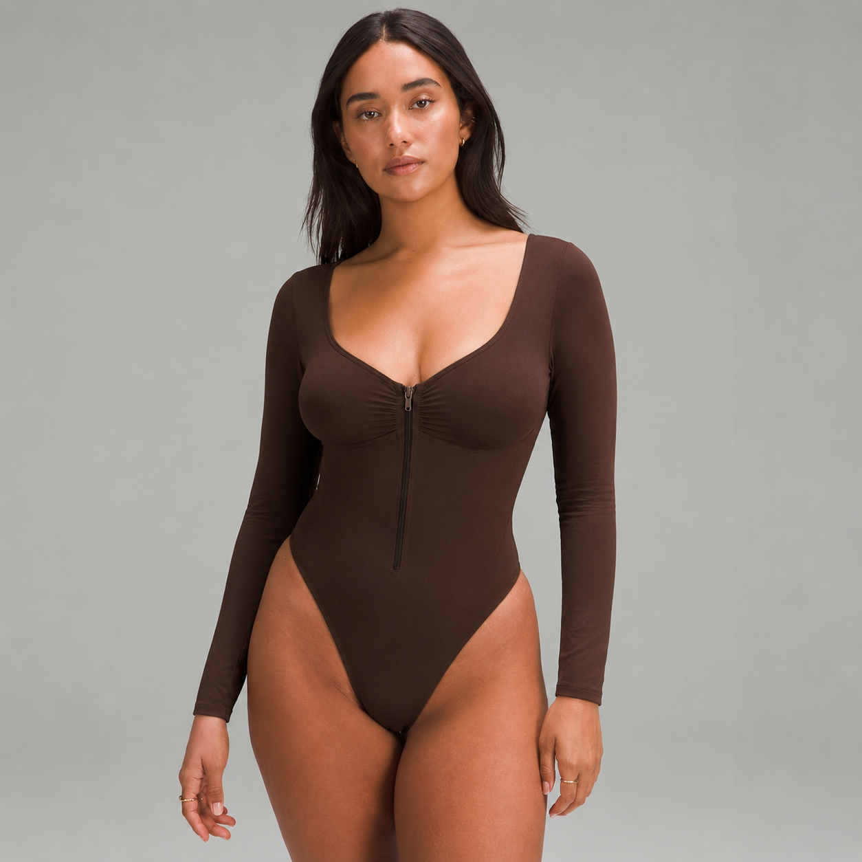 Le body sculptant
