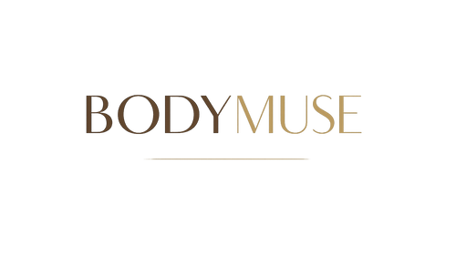 Ma boutique